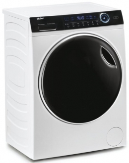 HW100-B14979-S - 2