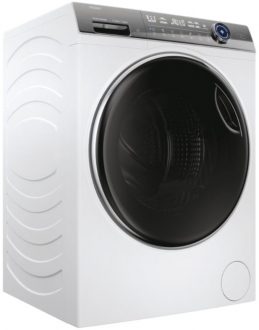 HW120-B14979U1 - 2