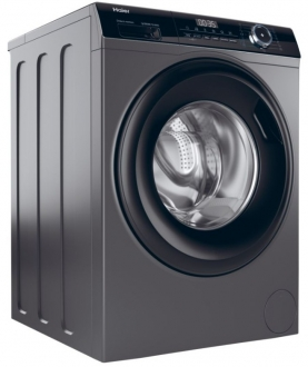 HW90-B14939S8-S - 1
