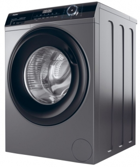 HW90-B14939S8-S - 2