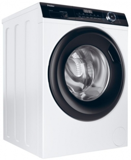 HW90-BP14939-S - 2