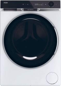 Haier HWD100-BD14397U1