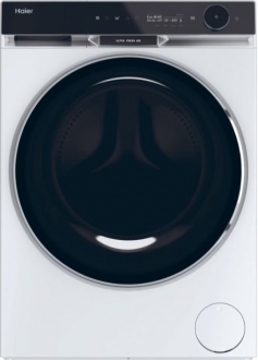 Haier HWD100-BD14397US