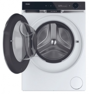 HWD100-BD14397US - 1