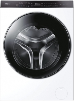 Haier HWD100BD1499UN/S