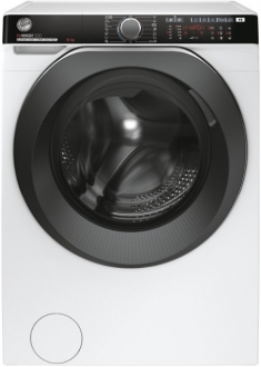 Hoover  HWP 610 AMBC/1-S