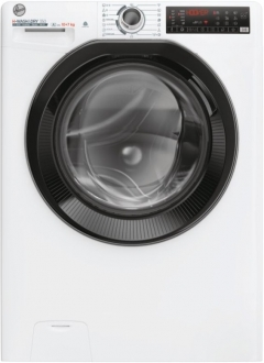 Hoover H3DPS21076TB6-17