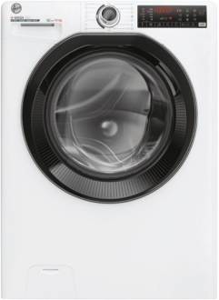 Hoover H3WPS2106TAB6-17
