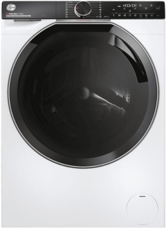 Hoover H7W 412MBC-S