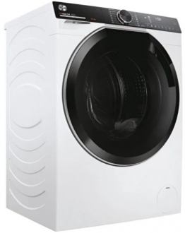 H7W 610MBC-S - 1
