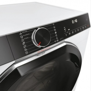 H7W 610MBC-S - 2