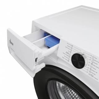 HBR 410BL10-17 - 1