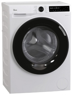 HBR 411BL10-17 - 1