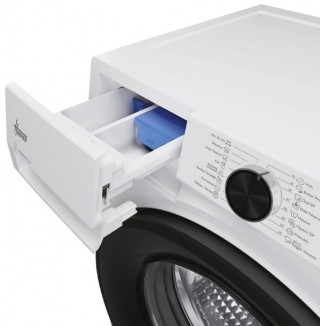 HBR 411BL10-17 - 2