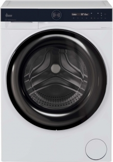 Hoover Hbs 411B8-S