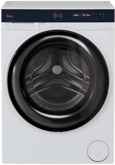 Hoover HBS 411B9-S