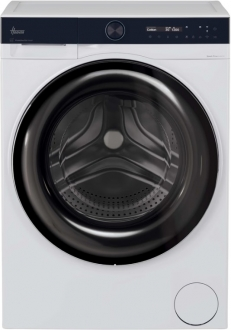 Hoover HBS 413B8-S