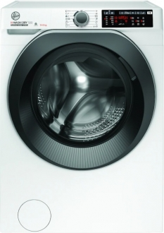 Hoover HDQ 4119AMBS/1-S