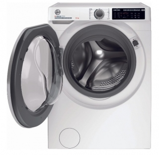 HW 210AMBS/1-17 - 1