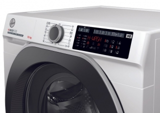 HW 210AMBS/1-17 - 2