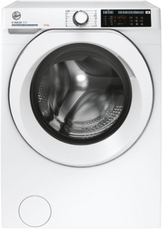 Hoover HW 414AMC/1-80