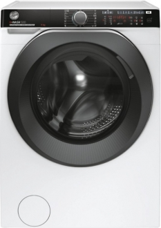 Hoover HWP 211AMBC/1-17