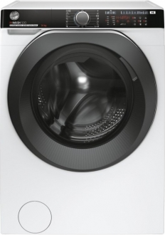 Hoover HWP 414AMBC
