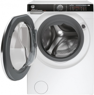 HWP 414AMBC - 1