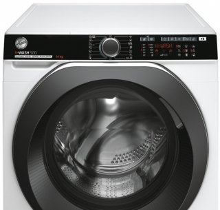 HWP 414AMBC - 2