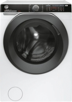 Hoover HWP-414AMC/1-17