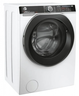HWP-414AMC/1-17 - 2