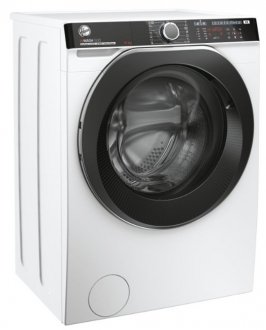 HWP 610AMBC - 1