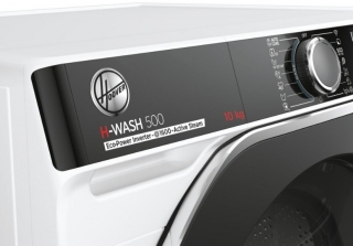 HWP 610AMBC - 2