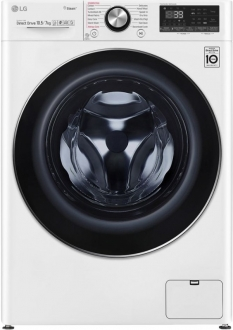 LG F4V3VRW0WE