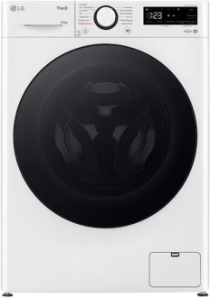 LG F4Y5VRPYW
