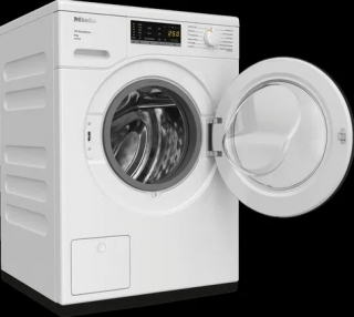 WEA125WCS TR LW - 1