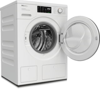WEG885 WCS - 1