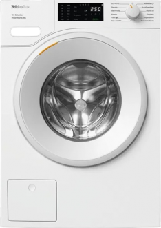 Miele WSB363 WCS TR LW PWash