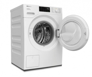 WSB363 WCS TR LW PWash - 1