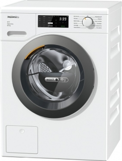 Miele WTD-160