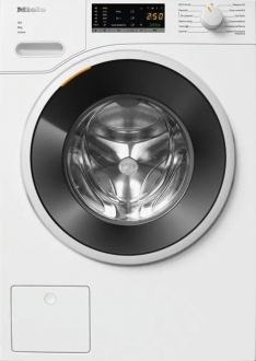 Miele WWA120WCS