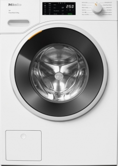 Miele WWB360WCS