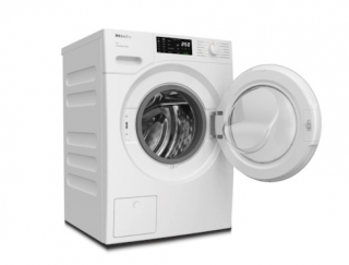 WWB360WCS - 1