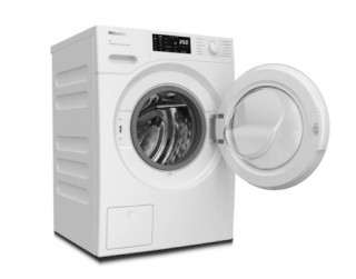 WWD380 WCS - 1