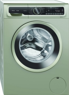 Profilo CGA242XVTR