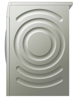 CGA2520XTR - 1