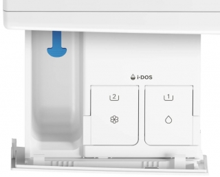 CGA252A0TR - 2