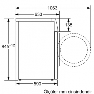 CM12N18XTR - 1