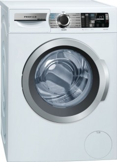 Profilo CMH140DTR
