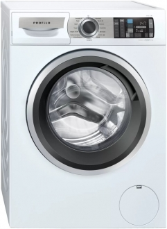 Profilo CMH140LTR